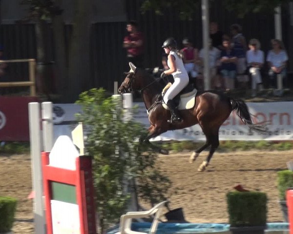 Erkrather Classics 2018