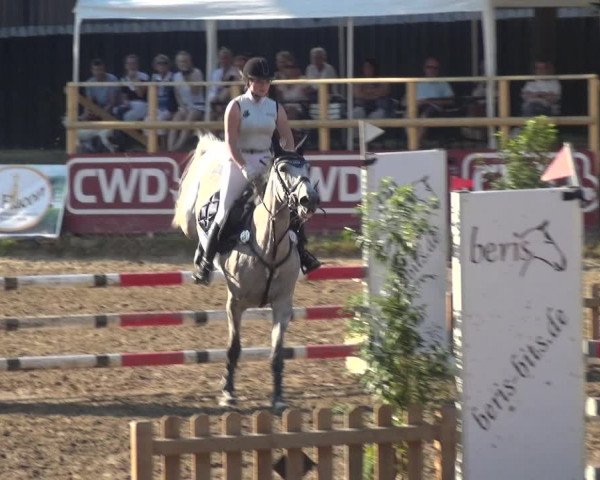 Erkrather Classics 2018