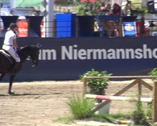 Erkrather Classics 2018