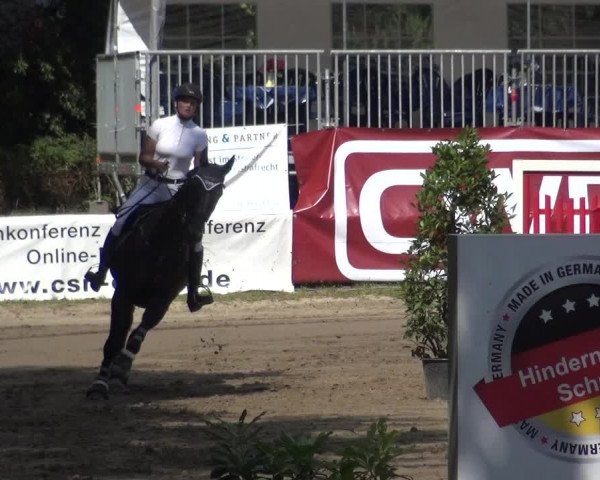 Erkrather Classics 2018