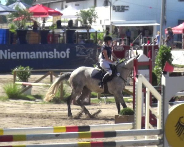 Erkrather Classics 2018