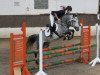 jumper Philipp 104 (German Riding Pony, 2008, from Pilatus)