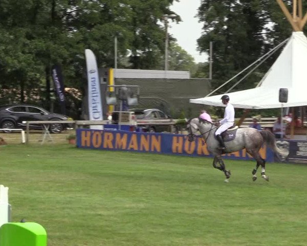 Steinhagener Reitertage 2018