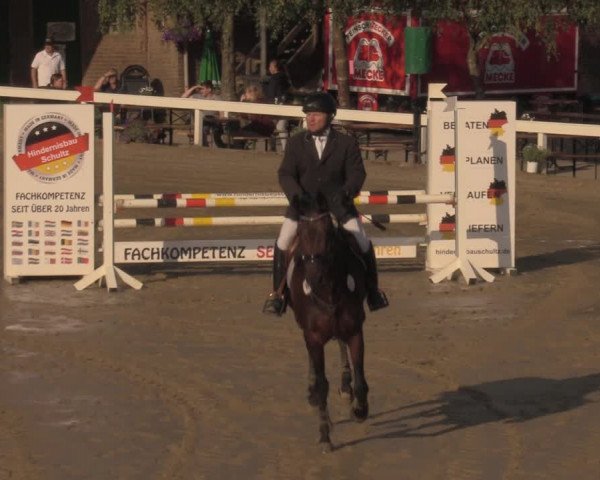 Reitturnier Letmathe 2018