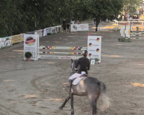 Reitturnier Letmathe 2018
