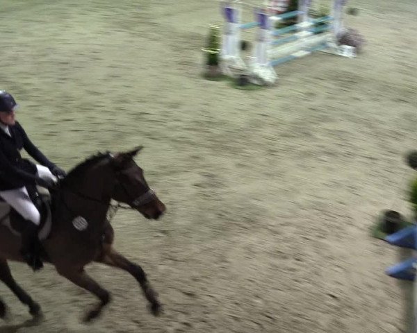 6. Nordic Jumping in Negernbötel 2021