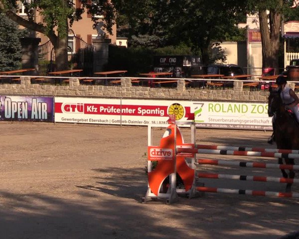 Görlitzer Springtage 2018
