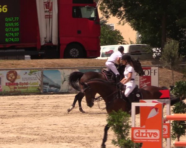 Görlitzer Springtage 2018
