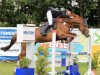 broodmare Quh (Oldenburg show jumper, 2011, from Quidam de Revel)