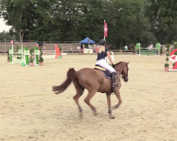 Westfalen-Woche 2018