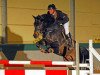 stallion Cody 69 (Oldenburg, 2005, from Cornet Obolensky)