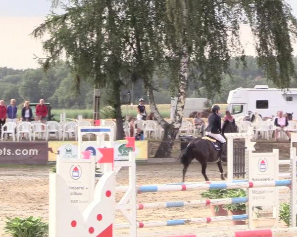 Waltroper Reitertage 2018