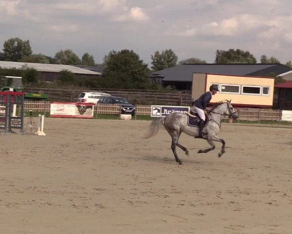 Reitturnier Schülp / Rendsburg 2018