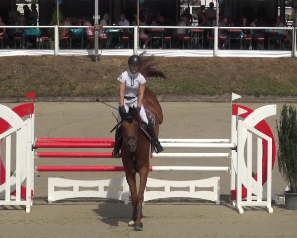 Bergisch Classics - Hebborner Hof 2018