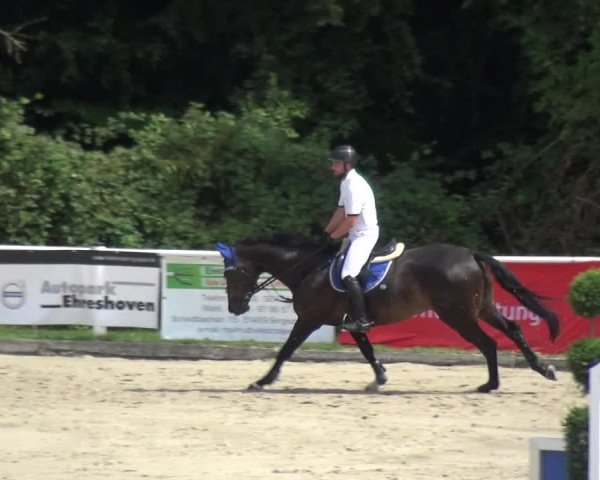 Bergisch Classics - Hebborner Hof 2018