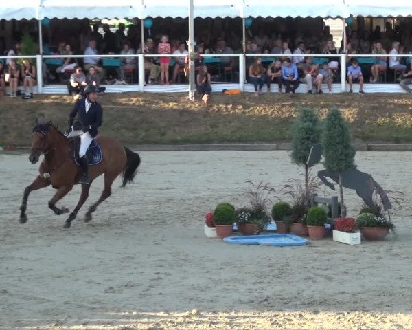 Bergisch Classics - Hebborner Hof 2018