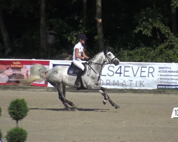 Bergisch Classics - Hebborner Hof 2018