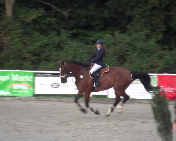 Bergisch Classics - Hebborner Hof 2018