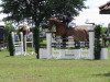 dressage horse Fidelity 27 (Westphalian, 2009, from Fleury)