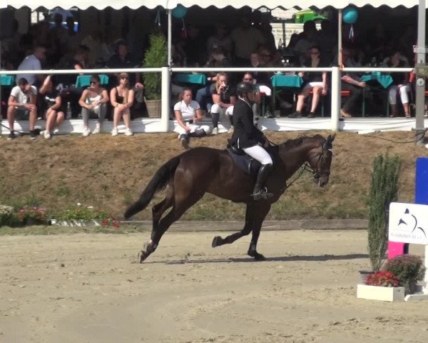 Bergisch Classics - Hebborner Hof 2018
