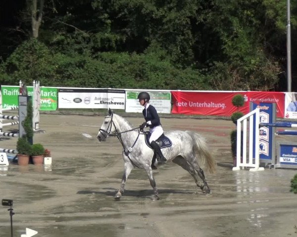 Bergisch Classics - Hebborner Hof 2018