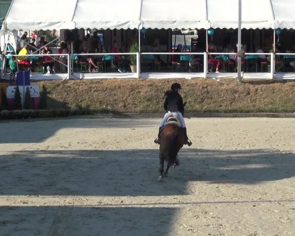 Bergisch Classics - Hebborner Hof 2018
