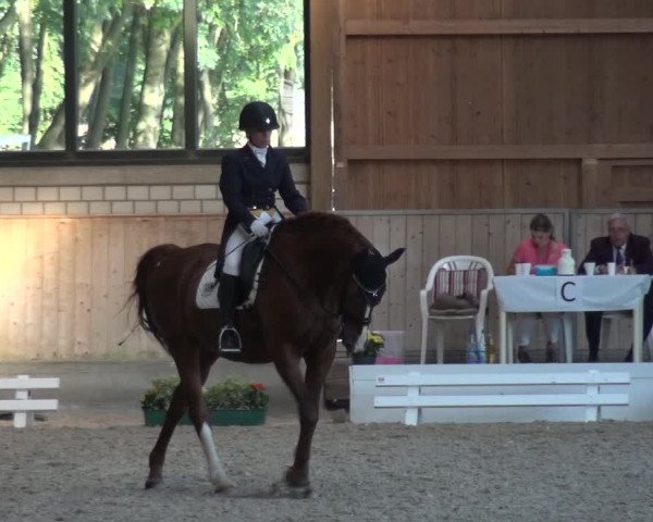 Bergisch Classics - Hebborner Hof 2018