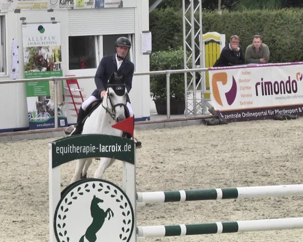 Reitturnier Durmersheim-Hardt 2018