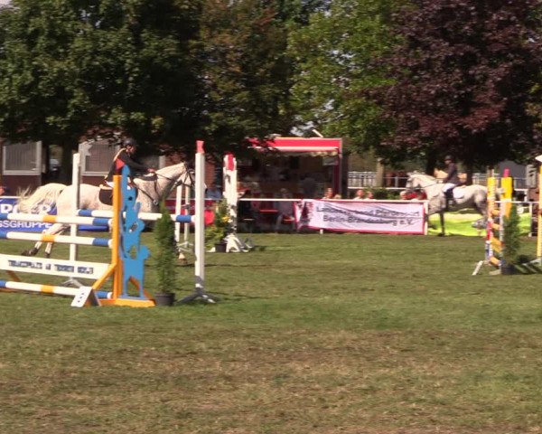 17. Reitertage Münchehofe