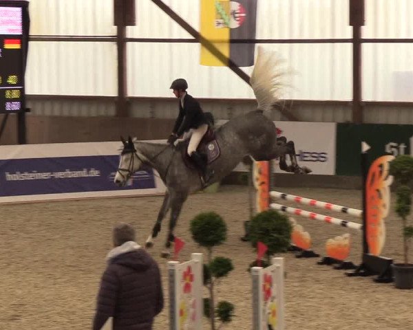 Nordic Jumping events 2018