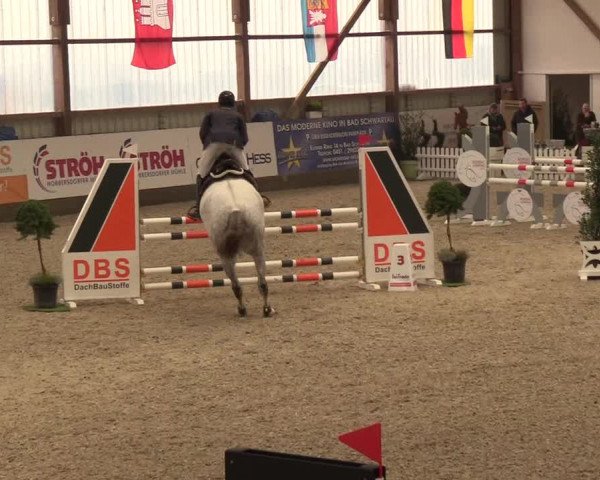 Nordic Jumping events 2018