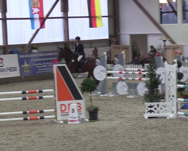 Nordic Jumping events 2018