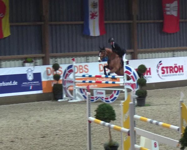 Nordic Jumping events 2018