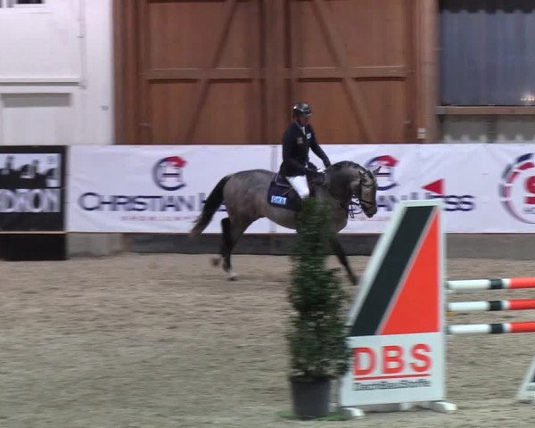 Nordic Jumping events 2018