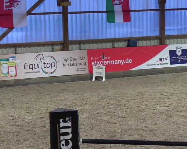 Nordic Jumping events 2018
