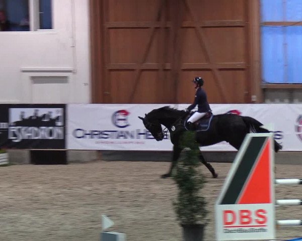 Nordic Jumping events 2018