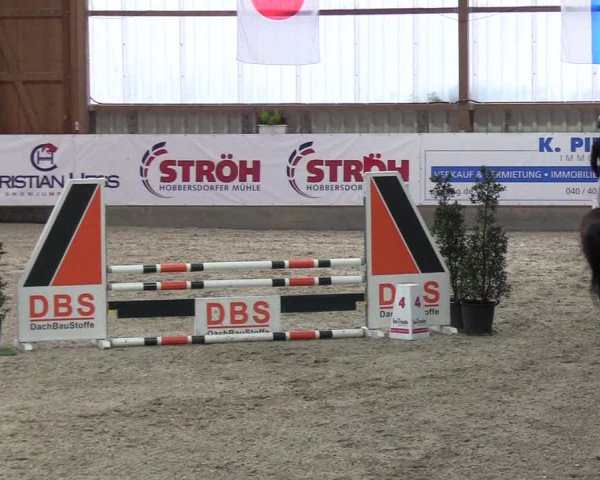 Nordic Jumping events 2018