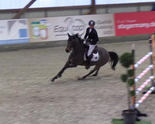 Nordic Jumping events 2018