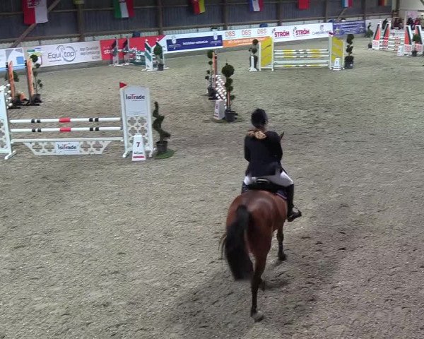 Nordic Jumping events 2018