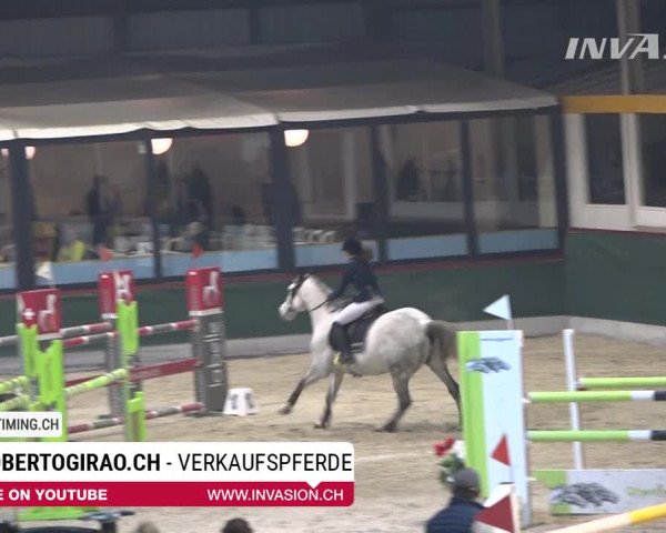 SunDayCup Oberriet 2018