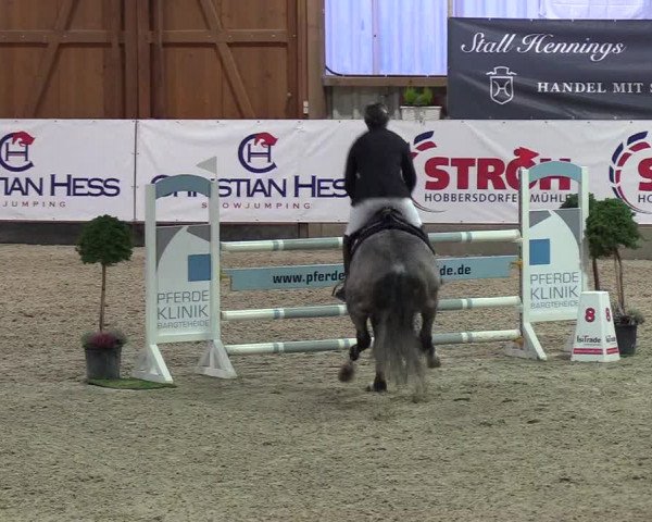Nordic Jumping events 2018