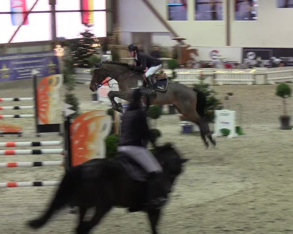 Nordic Jumping events 2018