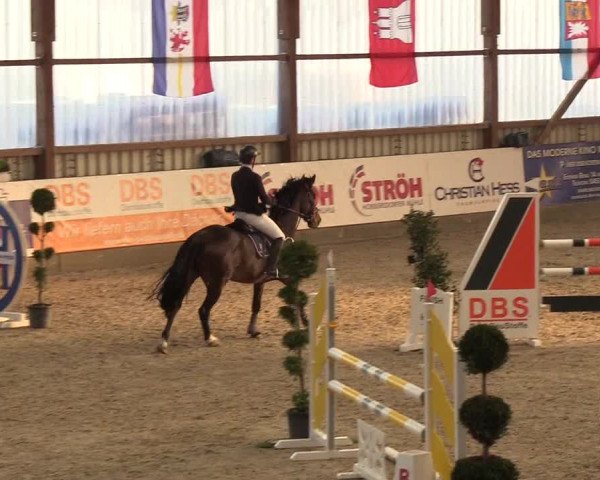 Nordic Jumping events 2018