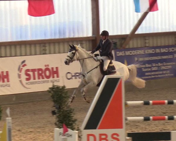 Nordic Jumping events 2018