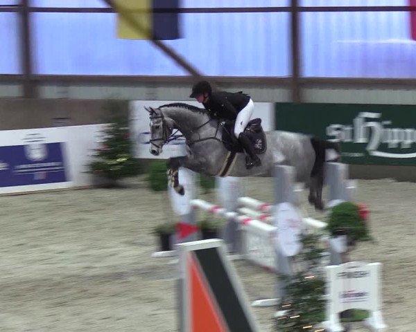 Nordic Jumping events 2018