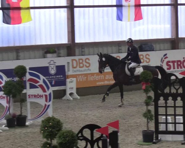 Nordic Jumping events 2018