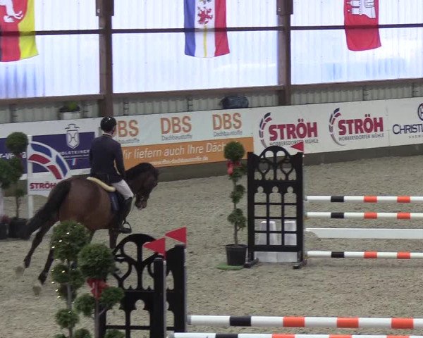 Nordic Jumping events 2018