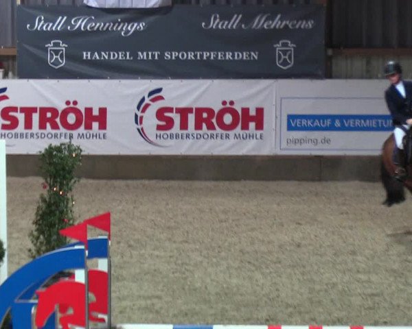 Nordic Jumping events 2018