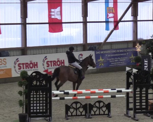 Nordic Jumping events 2018