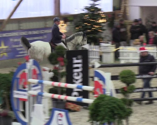 Nordic Jumping events 2018
